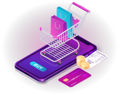 انواع اباژور و قطعات اباژور