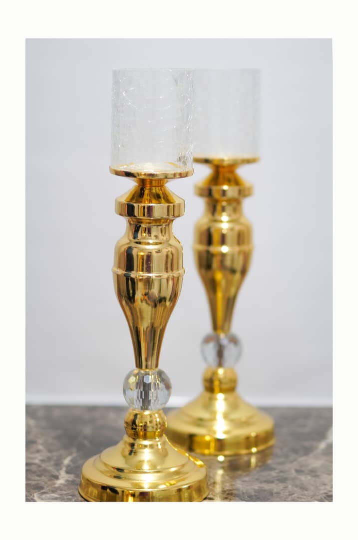 خدمات تولیدی کیا