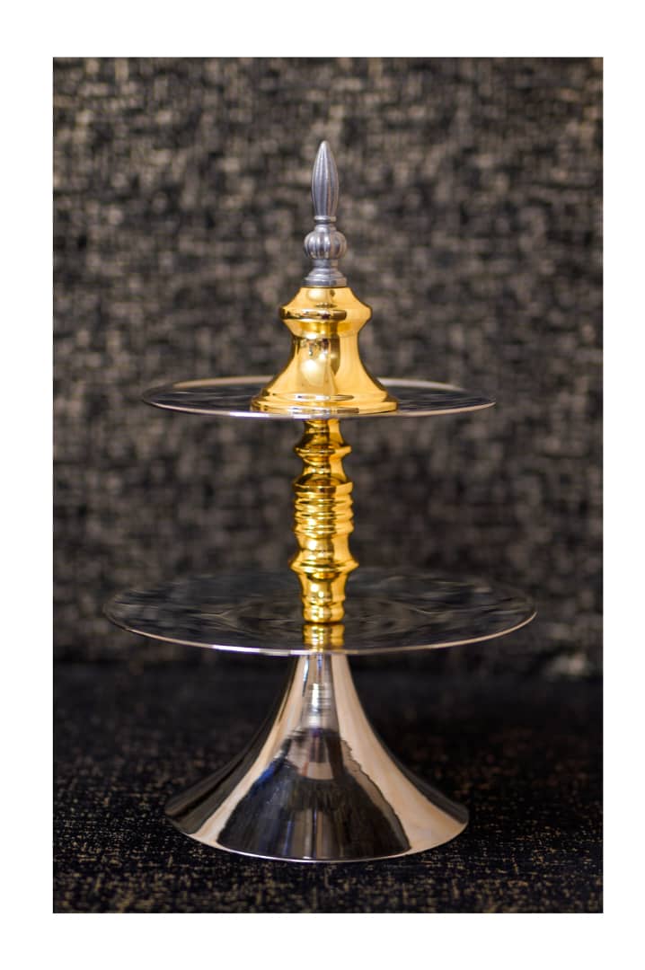 مزایای استفاده از تولیدی کیا