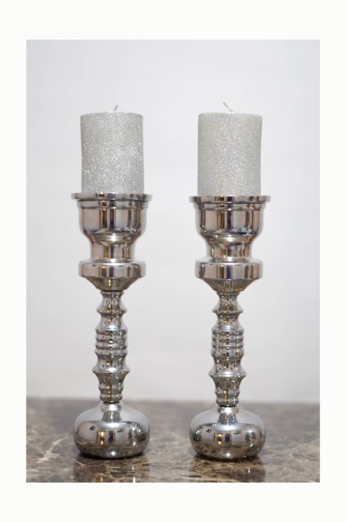 مرغوب ترین متریال