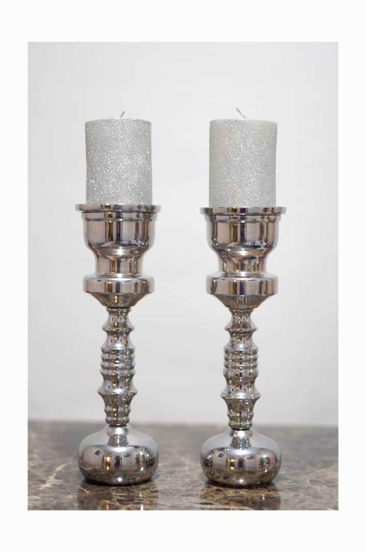 بهترین تولیدی قطعات لوستر و آباژور در تهران