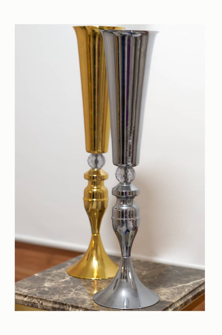 بهترین تولیدی قطعات لوستر و آباژور در تهران