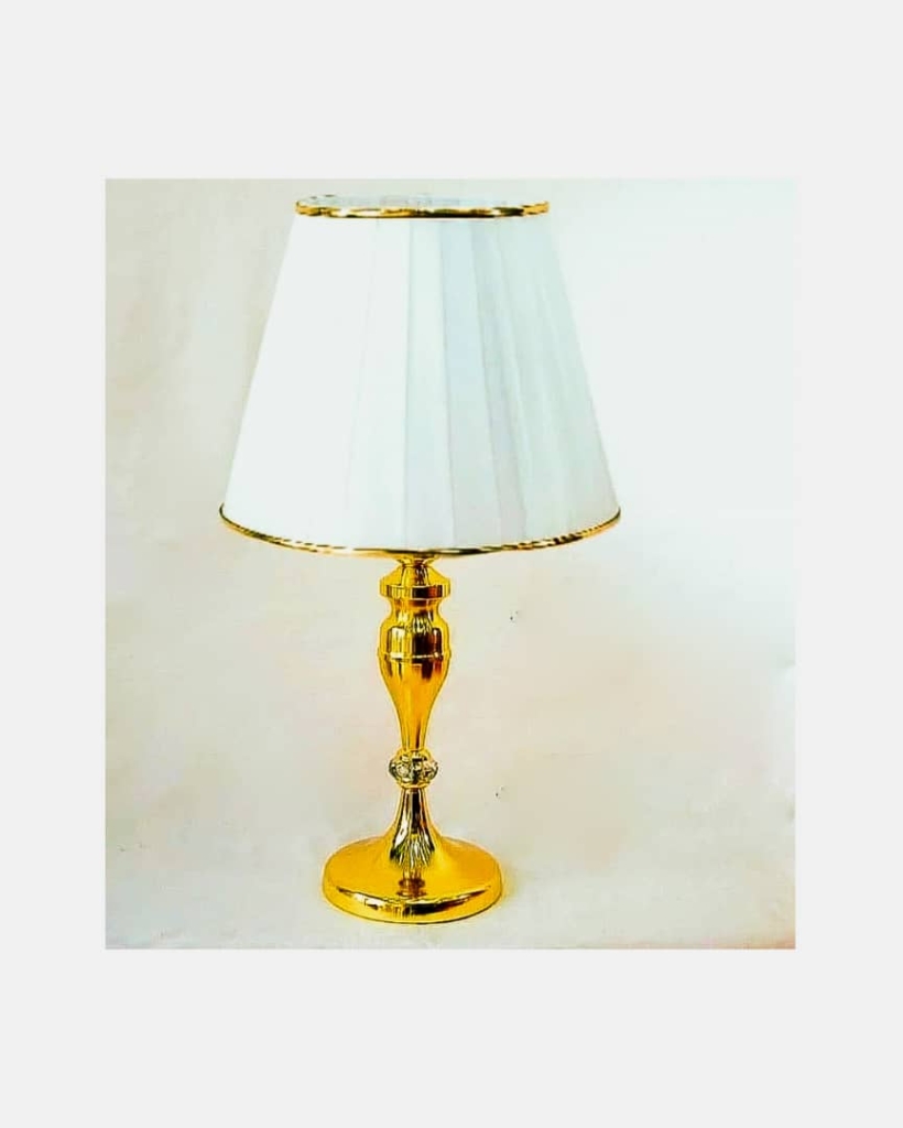 انواع خدمات