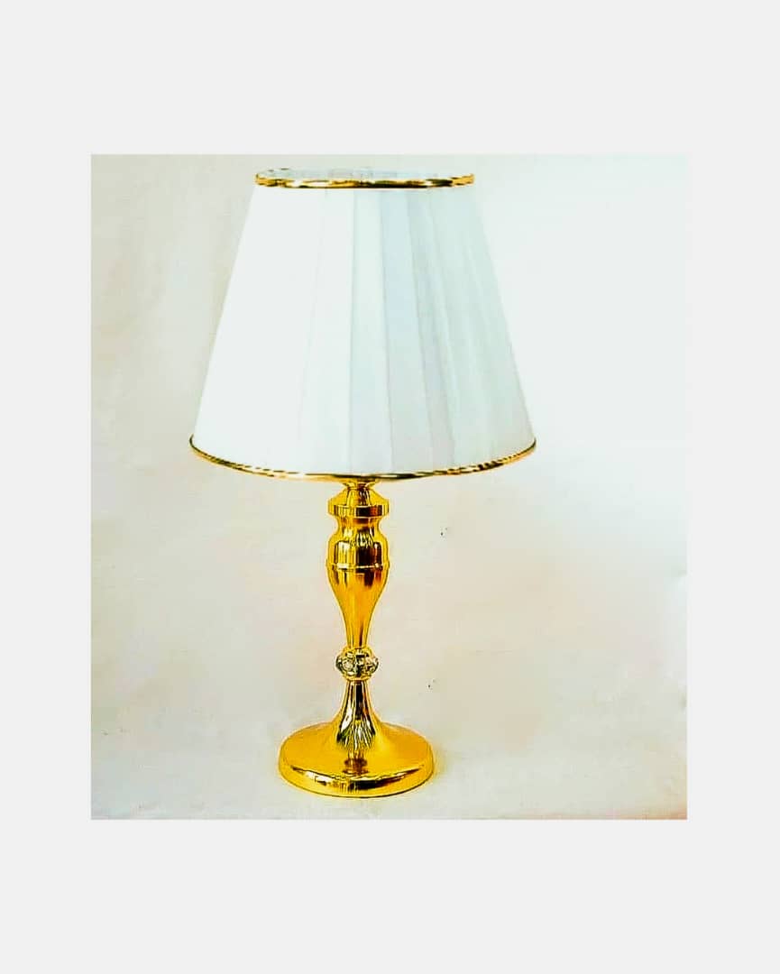 انواع خدمات