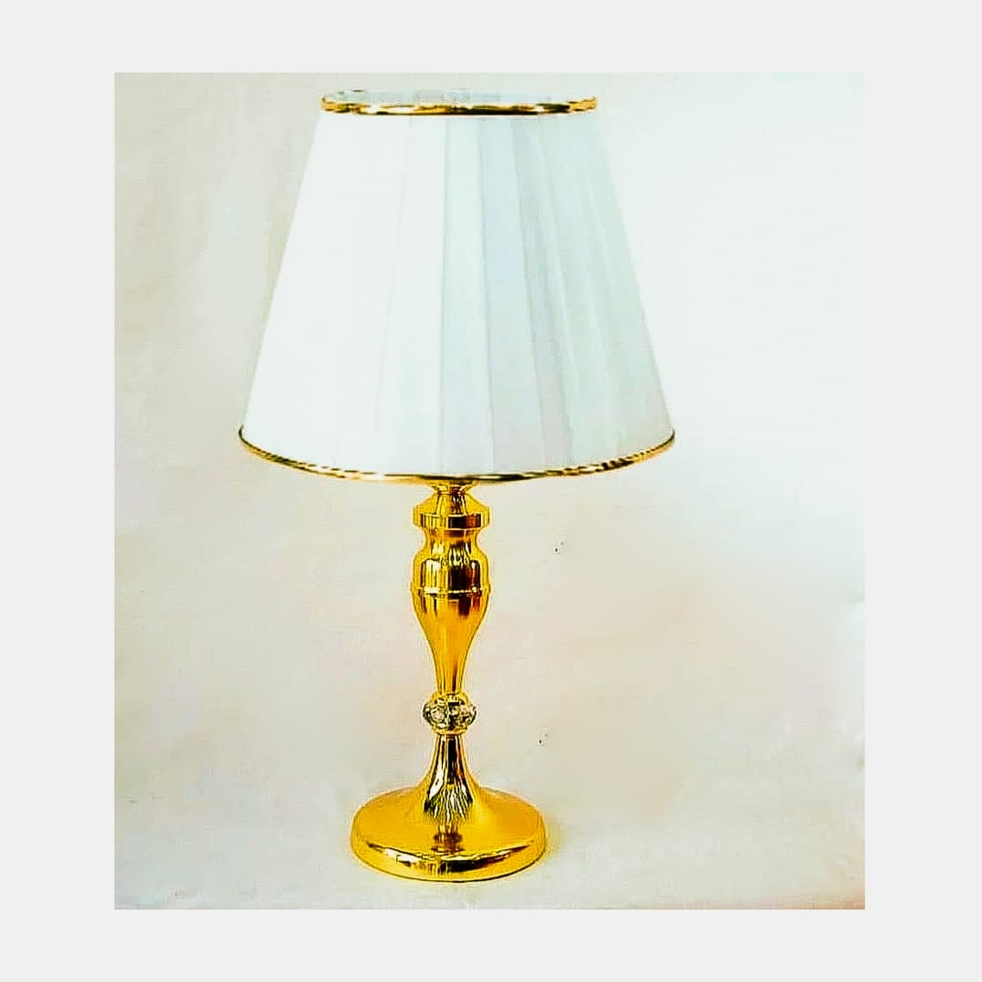 بهترین تولیدی قطعات لوستر و آباژور در تهران